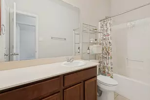 13117 Upland Meadow Ct, Fort Worth, TX 76244 - Photo 25