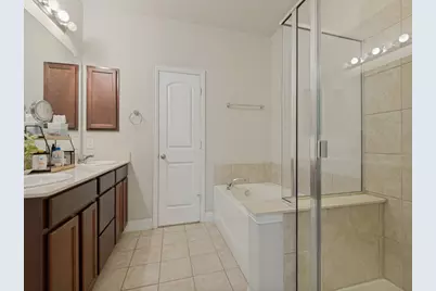 13117 Upland Meadow Court, Fort Worth, TX 76244 - Photo 21