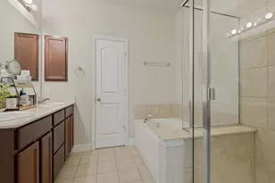 13117 Upland Meadow Ct, Fort Worth, TX 76244 - Photo 21