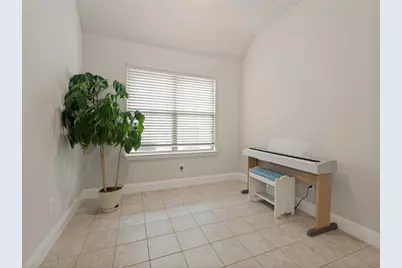 13117 Upland Meadow Court, Fort Worth, TX 76244 - Photo 19