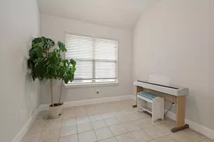 13117 Upland Meadow Ct, Fort Worth, TX 76244 - Photo 19