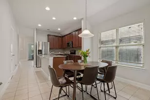 13117 Upland Meadow Ct, Fort Worth, TX 76244 - Photo 9