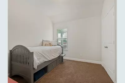 13117 Upland Meadow Court, Fort Worth, TX 76244 - Photo 23