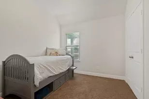 13117 Upland Meadow Ct, Fort Worth, TX 76244 - Photo 23