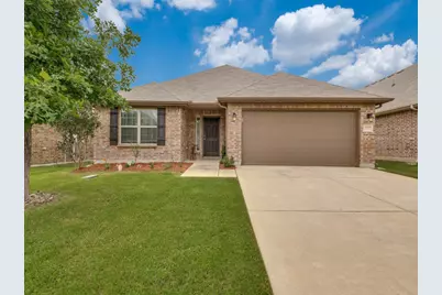 13117 Upland Meadow Court, Fort Worth, TX 76244 - Photo 1