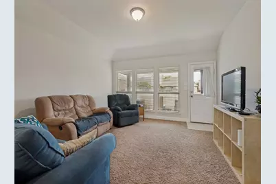 13117 Upland Meadow Court, Fort Worth, TX 76244 - Photo 15