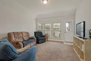 13117 Upland Meadow Ct, Fort Worth, TX 76244 - Photo 15