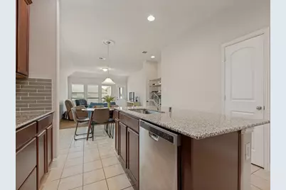 13117 Upland Meadow Court, Fort Worth, TX 76244 - Photo 7