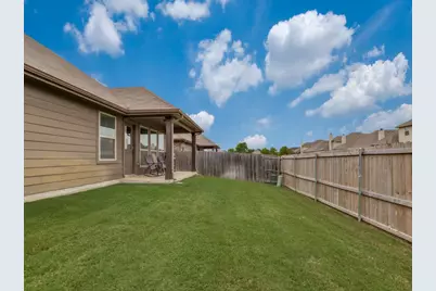 13117 Upland Meadow Court, Fort Worth, TX 76244 - Photo 27