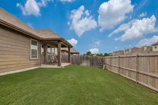 13117 Upland Meadow Ct, Fort Worth, TX 76244 - Photo 27