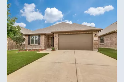 13117 Upland Meadow Court, Fort Worth, TX 76244 - Photo 3