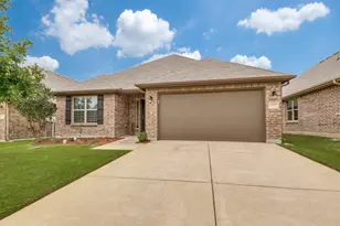 13117 Upland Meadow Ct, Fort Worth, TX 76244 - Photo 3