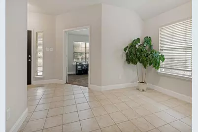 13117 Upland Meadow Court, Fort Worth, TX 76244 - Photo 17