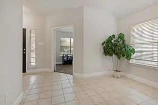 13117 Upland Meadow Ct, Fort Worth, TX 76244 - Photo 17