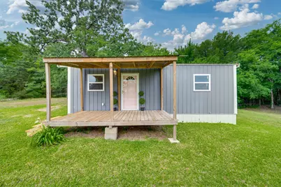 2575 State Highway 37 N, Clarksville, TX 75426 - Photo 1