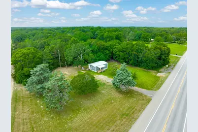 2575 State Highway 37 N, Clarksville, TX 75426 - Photo 23