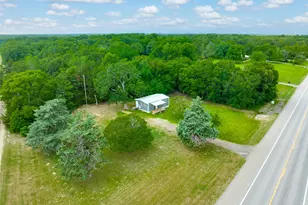 2575 State Hwy 37 N, Clarksville, TX 75426 - Photo 23