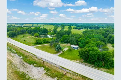 2575 State Highway 37 N, Clarksville, TX 75426 - Photo 23