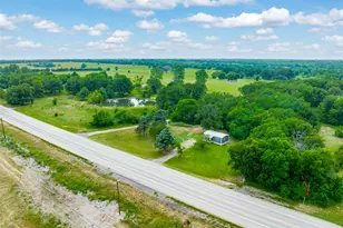2575 State Hwy 37 N, Clarksville, TX 75426 - Photo 23
