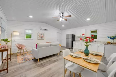 2575 State Highway 37 N, Clarksville, TX 75426 - Photo 5
