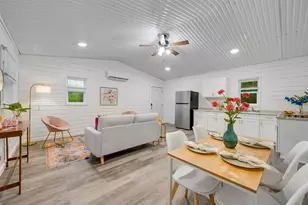 2575 State Hwy 37 N, Clarksville, TX 75426 - Photo 5