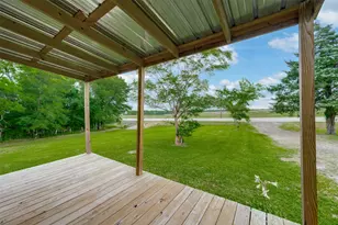 2575 State Hwy 37 N, Clarksville, TX 75426 - Photo 27