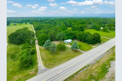 2575 State Highway 37 N, Clarksville, TX 75426 - Photo 21