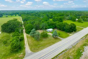 2575 State Hwy 37 N, Clarksville, TX 75426 - Photo 21