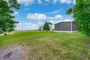 2575 State Hwy 37 N, Clarksville, TX 75426 - Photo 19