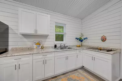 2575 State Highway 37 N, Clarksville, TX 75426 - Photo 9