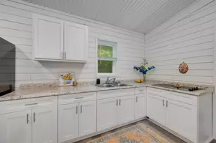 2575 State Hwy 37 N, Clarksville, TX 75426 - Photo 9