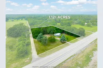 2575 State Highway 37 N, Clarksville, TX 75426 - Photo 1