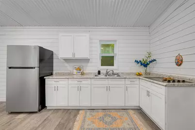 2575 State Highway 37 N, Clarksville, TX 75426 - Photo 7