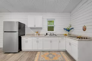2575 State Hwy 37 N, Clarksville, TX 75426 - Photo 7
