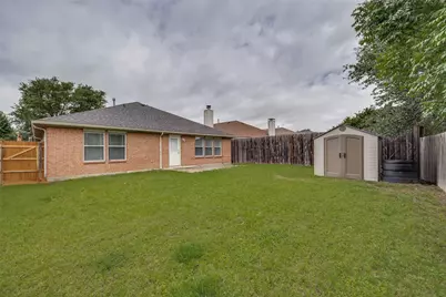 202 Trenton Drive, Wylie, TX 75098 - Photo 25