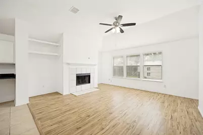 202 Trenton Drive, Wylie, TX 75098 - Photo 5
