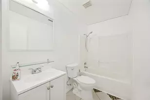 202 Trenton Dr, Wylie, TX 75098 - Photo 17