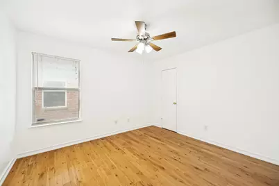 202 Trenton Drive, Wylie, TX 75098 - Photo 15