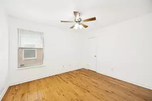 202 Trenton Dr, Wylie, TX 75098 - Photo 15