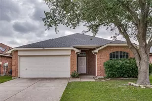 202 Trenton Dr, Wylie, TX 75098 - Photo 1