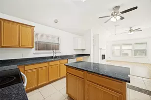 202 Trenton Dr, Wylie, TX 75098 - Photo 9