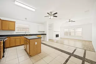 202 Trenton Dr, Wylie, TX 75098 - Photo 11