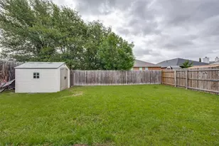 202 Trenton Dr, Wylie, TX 75098 - Photo 23