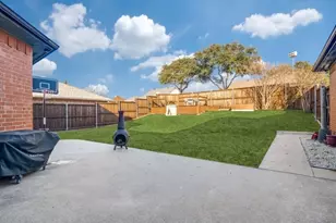 618 Knollwood Dr, Rockwall, TX 75087 - Photo 19