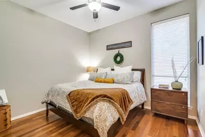 618 Knollwood Drive, Rockwall, TX 75087 - Photo 17