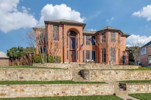 618 Knollwood Dr, Rockwall, TX 75087 - Photo 1