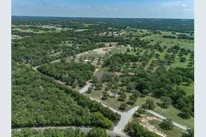 464 Cr 1270, Alvord, TX 76255 - Photo 5
