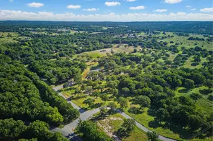 464 Co Rd 1270, Alvord, TX 76255 - Photo 1