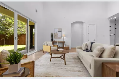 3440 Crossman Avenue, Dallas, TX 75212 - Photo 9