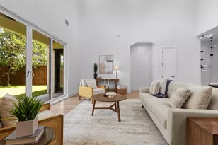 3440 Crossman Ave, Dallas, TX 75212 - Photo 9